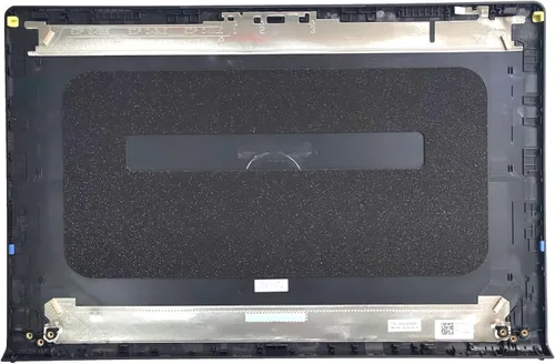Vista 5 de Tapa trasera LCD de repuesto para laptop Dell Inspiron 15 3510 3511 3515 3520 3525 Series, nueva Dell inspiron 15 3510 3511 3515 LCD, 00WPN8 0WPN8