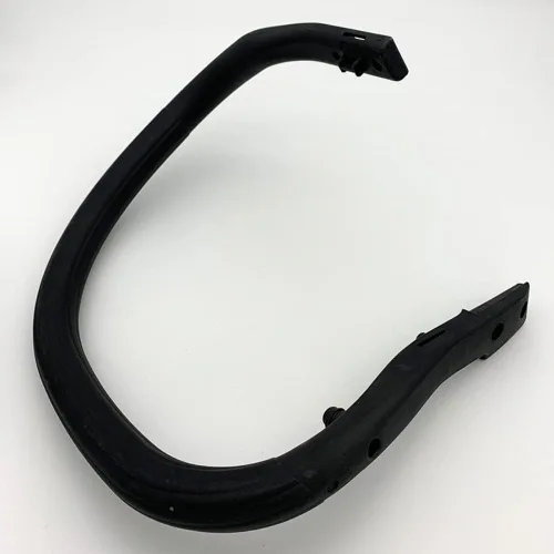 Vista 3 de Pieza de repuesto compatible con Sti-hl MS251 251 Manija Top Handle Motosierra Piezas de repuesto