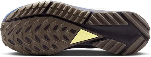 Vista 6 de Nike Zapatillas bajas para hombre