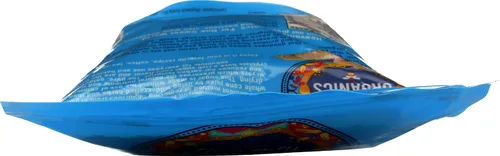 Vista 7 de HEAVENLY ORGANICS Azúcar de caña entera orgánica, 20 oz