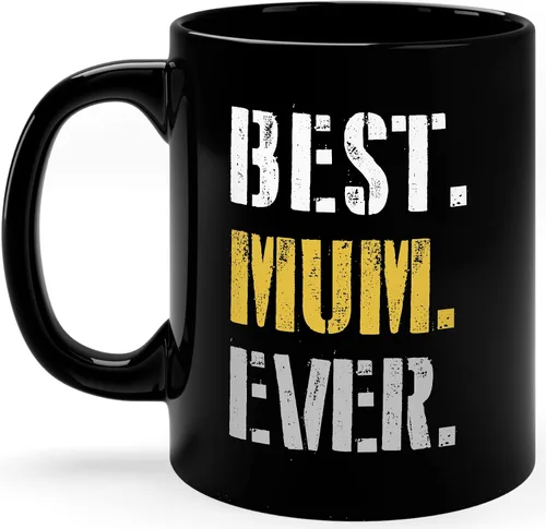 Vista 77 de Best Accountant Ever - Taza de regalo divertida y única, regalo para compañeros de trabajo, regalo para miembros de la familia, regalos