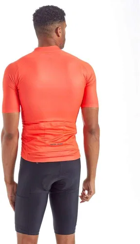 Vista 3 de PEARL IZUMI Camiseta de ciclismo Attack para hombre