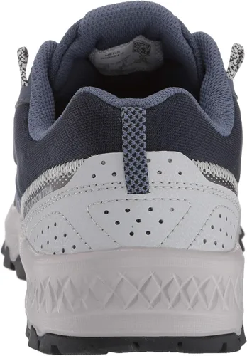 Vista 3 de Saucony Excursion TR14 Men's