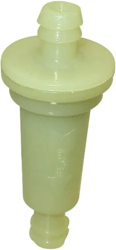 Vista 6 de M51150-01 Filtro de combustible para calentadores de queroseno Master Remington Reddy Desa Mr HTR 28779