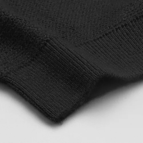 Vista 30 de WaySoft Gorro de cachemira 100% para mujer en una caja de regalo, gorro de gran tamaño para mujer