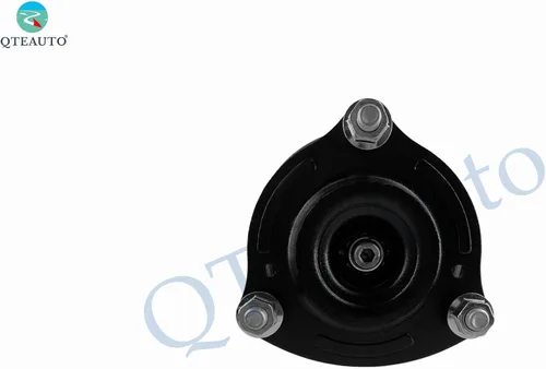 Vista 7 de PM Auto Puntal completo rápido delantero compatible con Honda Civic Coupe EX LX DX 2006-2011