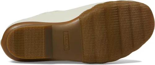 Vista 3 de Sperry Saltwater - Botas de invierno para mujer.