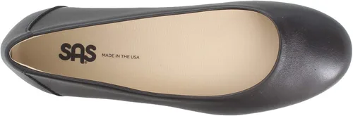 Vista 5 de SAS Women's Flats