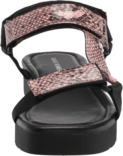Vista 2 de Marc Fisher Sandalia Keiki para mujer