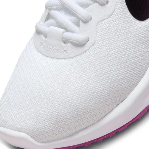 Vista 10 de Nike Zapatos de correr Race para mujer