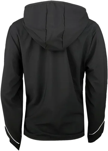 Vista 4 de adidas Cortavientos Tiro 23 League para mujer