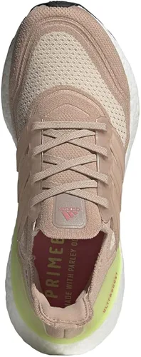Vista 5 de adidas - Tenis Ultraboost 21 para mujer