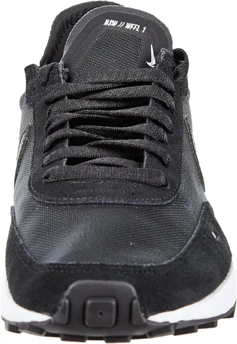 Vista 2 de Nike mens Waffle One