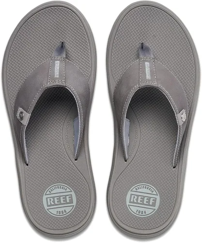Vista 3 de Reef Phantom Nias - Sandalias para hombre