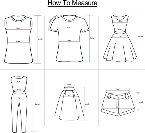 Vista 7 de Sport Womens Shorts with Pockets Summer Casual Athletic Biker Shorts for Women High Waist Trousers High Rise Pants Blue