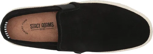 Vista 5 de STACY ADAMS Nino - Alpargata para hombre