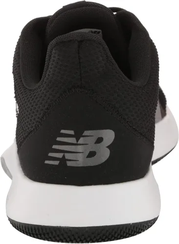 Vista 3 de New Balance Dynasoft Trnr V2 Cross Trainer para hombre