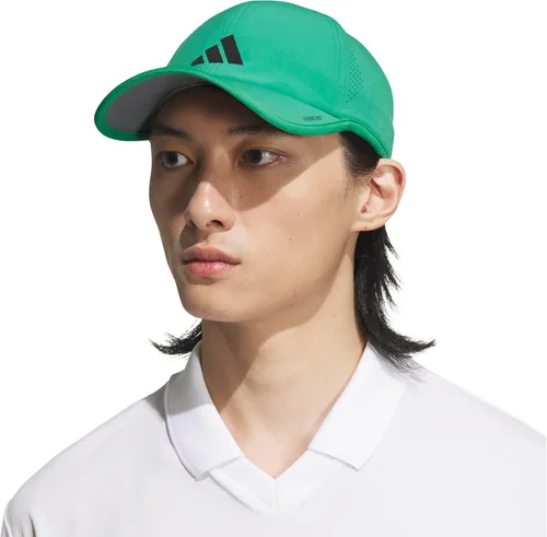 Vista 83 de Adidas Superlite, Gorras Atléticas, Sombrero de running Hombre