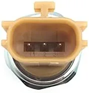 Vista 4 de 42CP16-2 25070-CD000 25070-CD00A Interruptor del sensor de presión de aceite compatible con 05-07 Nissa-n Frontier Pathfinder