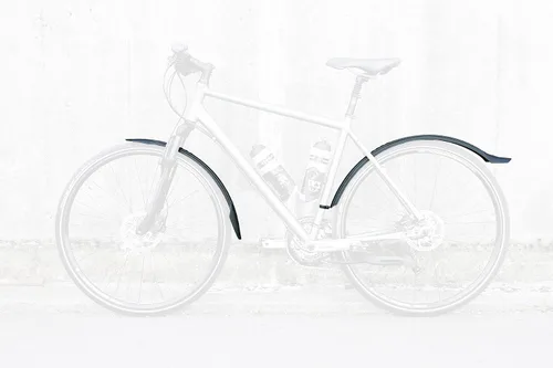 Vista 6 de SKS Velo 55 Cross Set 28 Inches up to Max. 52 mm Width