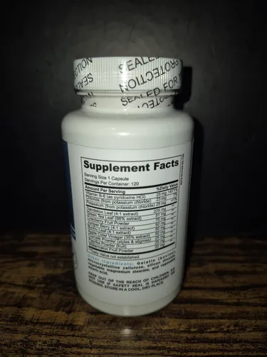 Vista 10 de Dr Vitamins Alivio natural instantáneo de la hinchazón y ayuda intestinal de limpieza durante 15 días, desintoxicación para hombres y mujeres