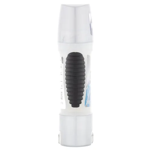 Vista 7 de Speed Stick Desodorante antitranspirante Power Clear Gel 3 oz (Paquete de 5)