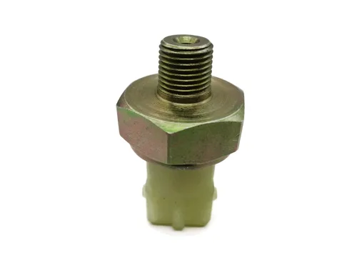 Vista 7 de INTERRUPTOR PRESIÓN DE ACEITE DEL MOTOR 1/8" BSP (PARTE NO. 701/41500 701/80225) por Aries