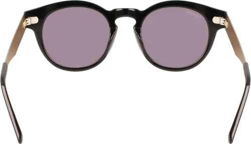 Vista 7 de Calvin Klein Ck21527s Panto - Gafas de sol