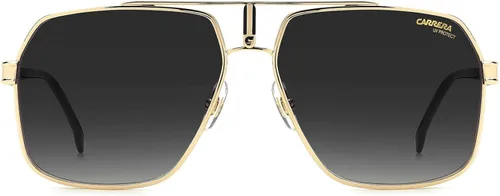 Vista 3 de Carrera 1055S - Lentes de sol para hombre, color negrogris oscuro, 6215145