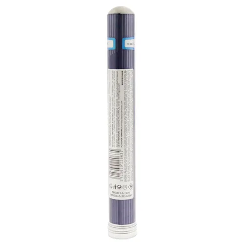 Vista 5 de Cuba Cuba Shadow by Cuba para hombre - 1.17 onzas EDT spray, 1.17 onzas