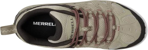 Vista 2 de Merrell Zapatos de senderismo Accentor 3 para mujer