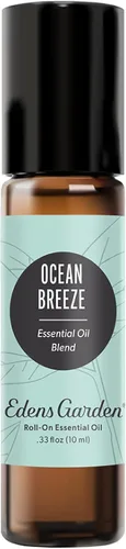 Vista 30 de Edens Garden Be Fruitful - Mezcla de aceite esencial roll-on - 100% puro grado premium, natural, terapéutico, aromaterapia, seguro para niños