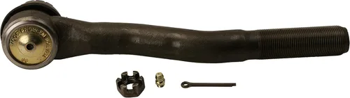 Vista 2 de MOOG ES3475 Enlace de Arrastre de Dirección para Jeep Grand Cherokee