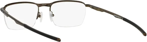 Vista 6 de Oakley Conductor 0.5 (53) Marcos de gafas para hombre