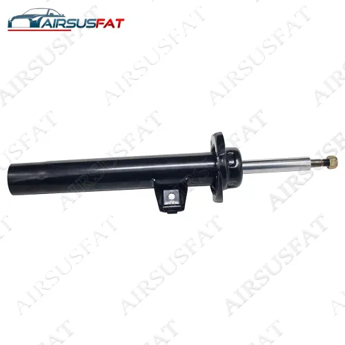 Vista 3 de Núcleo del amortiguador delantero izquierdo para BMW Z4 E89 2009-2011,31316790045, 31316784917