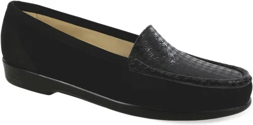 Vista 4 de SAS Women's Loafers