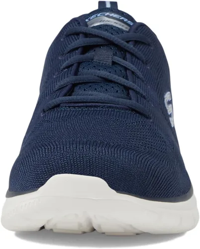 Vista 6 de Skechers Tenis deportivos para mujer