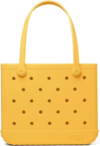 Vista 98 de BOGG BAG - Tote para playa, piscina, barco, deportes - EVA multiusos - Botones tonales