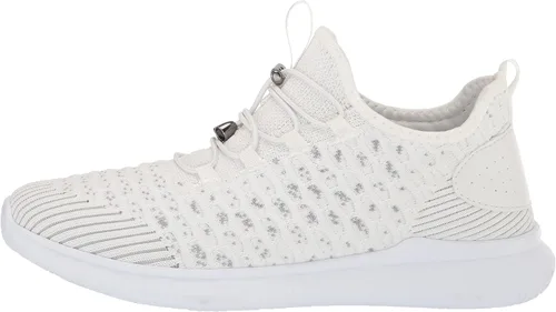 Vista 8 de Zapatillas Propet Stability Walker