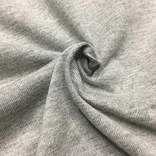 Vista 6 de ZUEVI Camiseta de tirantes para hombre, corte muscular, lados abiertos, culturismo, gimnasio, entrenamiento, Stringer
