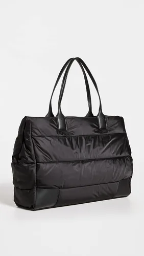 Vista 3 de Tory Burch Bolso acolchado Ella para mujer