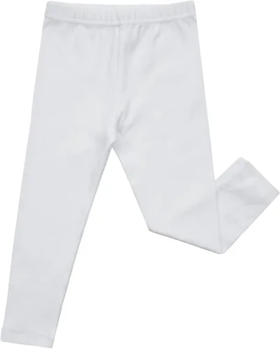 Vista 3 de AVAUMA - Pijama para niños y niñas de algodón básico para uso diario
