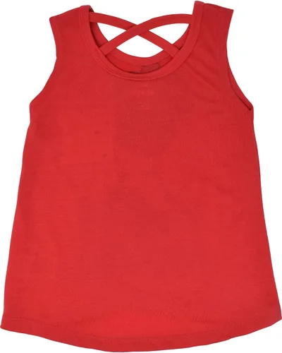 Vista 4 de Disney Moana Princess Frozen Ariel Minnie Mouse - Camiseta sin mangas y pantalones cortos de rizo francés para bebés a niños pequeños