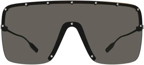 Vista 2 de Gucci Gafas de sol para mujer