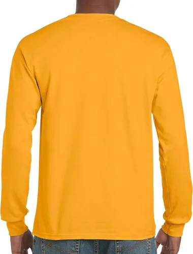 Vista 142 de Tee Hunt Camisetas gráficas y camisetas sin mangas para hombre Roll with Power Pickup Truck