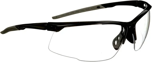 Vista 5 de 3M Performance Eyewear, Multi-Purpose Design