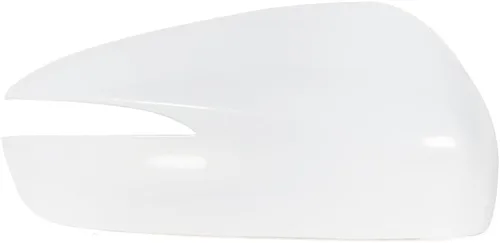 Vista 8 de Para Mazda CX-5 CX5 2015 2016 Para Mazda CX-3 CX3 2016-2019 Cobertura de espejo retrovisor, alerón, tapa lateral, carcasa, negro, izquierda