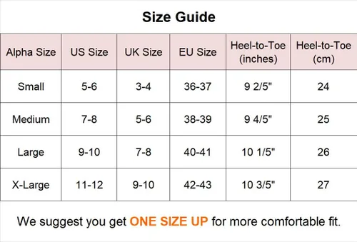 Vista 6 de Pantuflas para mujer, cruzadas, de vellón suave, para interior o exterior