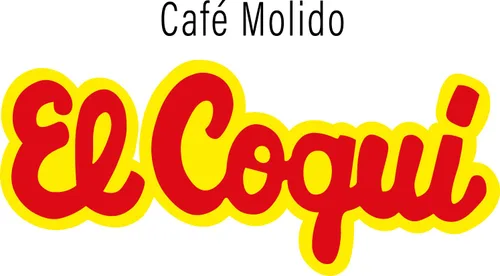 Vista 4 de Paquete de 3 cafe el coqui