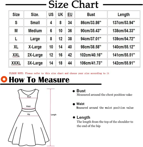 Vista 2 de Vestido de fiesta con tirantes delgados para mujer, brasier integrado, vestido de noche de satén con abertura, vestido largo formal de graduación